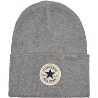 CONVERSE Chuck Patch Beanie vgh CONVERSE Chuck Patch Beanie vgh von Converse