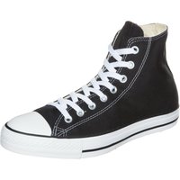 CONVERSE Chuck Taylor All Star Hi Sneaker Damen von Converse