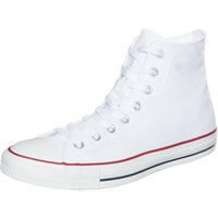 CONVERSE Chuck Taylor All Star Hi Sneaker Damen CONVERSE Chuck Taylor All Star Hi Sneaker Damen von Converse