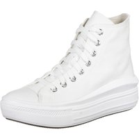 CONVERSE Chuck Taylor All Star Move Platform Sneaker Damen CONVERSE Chuck Taylor All Star Move Platform Sneaker Damen von Converse