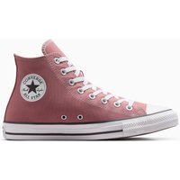 CONVERSE Chuck Taylor All Star Sneaker Damen CONVERSE Chuck Taylor All Star Sneaker Damen von Converse
