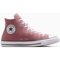 CONVERSE Chuck Taylor All Star Sneaker Damen von Converse