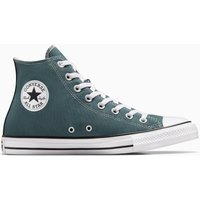 CONVERSE Chuck Taylor All Star Sneaker Damen CONVERSE Chuck Taylor All Star Sneaker Damen von Converse