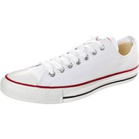 CONVERSE Chuck Taylor All Star Sneaker Damen von Converse