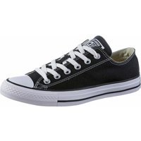 CONVERSE Chuck Taylor All Star Sneaker Damen CONVERSE Chuck Taylor All Star Sneaker Damen von Converse