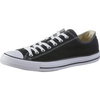 CONVERSE Chuck Taylor All Star Sneaker Herren CONVERSE Chuck Taylor All Star Sneaker Herren von Converse
