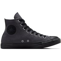 CONVERSE Chuck Taylor All Star Sneaker Herren CONVERSE Chuck Taylor All Star Sneaker Herren von Converse