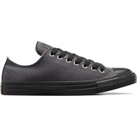 CONVERSE Chuck Taylor All Star Tough Textures Sneaker Herren CONVERSE Chuck Taylor All Star Tough Textures Sneaker Herren von Converse