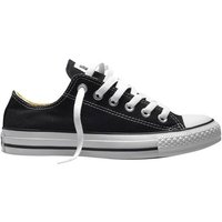 CONVERSE Herren Sneaker "M9166 Ox Black" von Converse