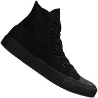 CONVERSE Lifestyle - Schuhe Herren - Sneakers Chuck Taylor AS High Sneaker von Converse