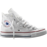 CONVERSE Lifestyle - Schuhe Herren - Sneakers Chuck Taylor AS High Sneaker CONVERSE Lifestyle - Schuhe Herren - Sneakers Chuck Taylor AS High Sneaker von Converse