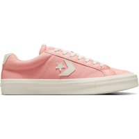 CONVERSE Sport Casual Sneaker Damen CONVERSE Sport Casual Sneaker Damen von Converse