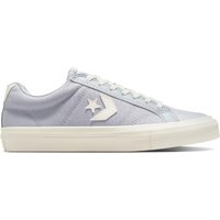 CONVERSE Sport Casual Sneaker Damen CONVERSE Sport Casual Sneaker Damen von Converse