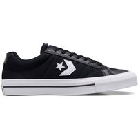 CONVERSE Sport Casual Sneaker Herren CONVERSE Sport Casual Sneaker Herren von Converse