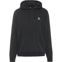 CONVERSE Star Chevron Hoodie CONVERSE Star Chevron Hoodie von Converse