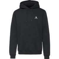 CONVERSE Star Chevron Hoodie CONVERSE Star Chevron Hoodie von Converse