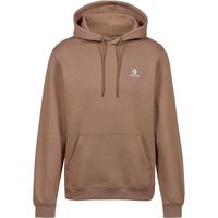 CONVERSE Star Chevron Hoodie CONVERSE Star Chevron Hoodie von Converse