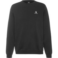 CONVERSE Star Chevron Sweatshirt CONVERSE Star Chevron Sweatshirt von Converse