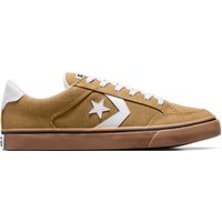 CONVERSE Tobin Sneaker Herren von Converse