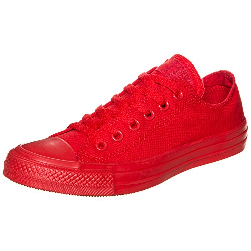 Chuck Taylor Auster OX Chuck Taylor Auster OX von Converse