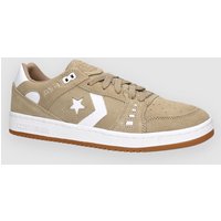 Converse AS-1 Pro Skateschuhe gum Converse AS-1 Pro Skateschuhe gum von Converse