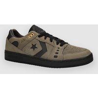 Converse As-1 Pro Skateschuhe black Converse As-1 Pro Skateschuhe black von Converse