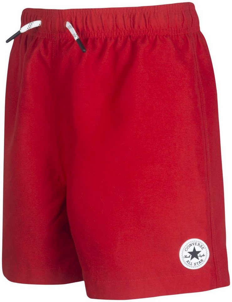 Converse Badehose Converse Badehose von Converse