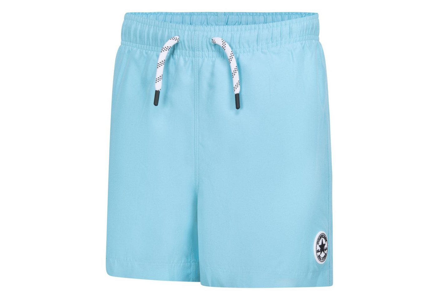 Converse Badehose von Converse