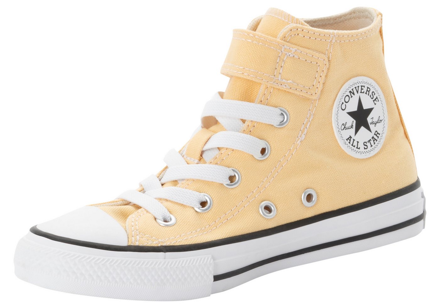 Converse CHUCK TAYLOR ALL STAR 1V Sneaker von Converse
