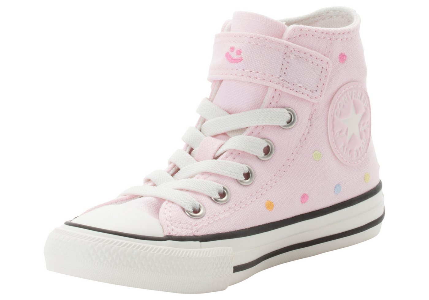 Converse CHUCK TAYLOR ALL STAR 1V Sneaker Converse CHUCK TAYLOR ALL STAR 1V Sneaker von Converse