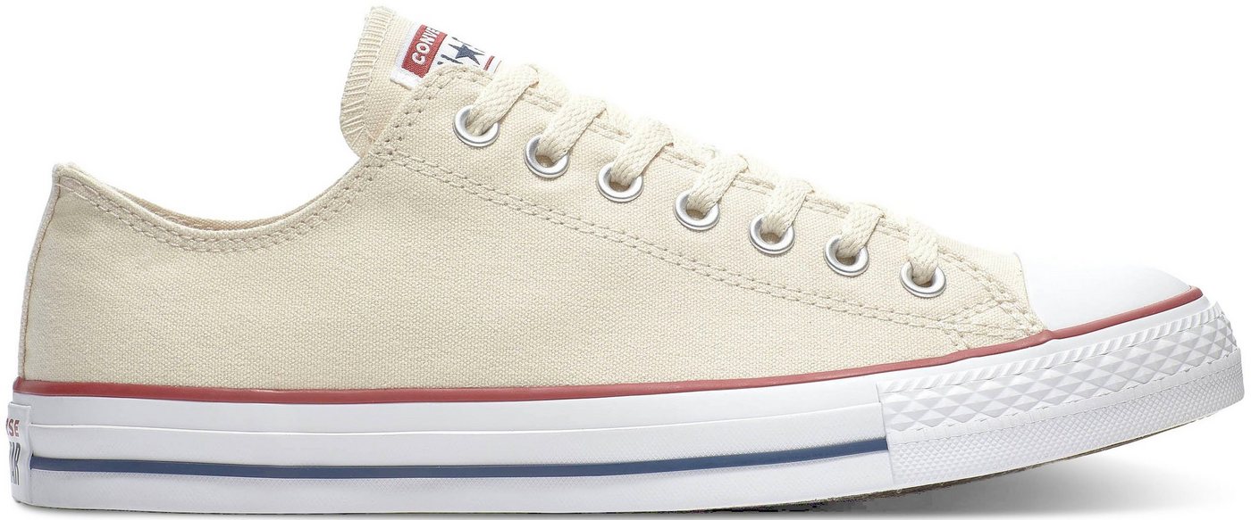 Converse CHUCK TAYLOR ALL STAR CLASSIC Sneaker Converse CHUCK TAYLOR ALL STAR CLASSIC Sneaker von Converse