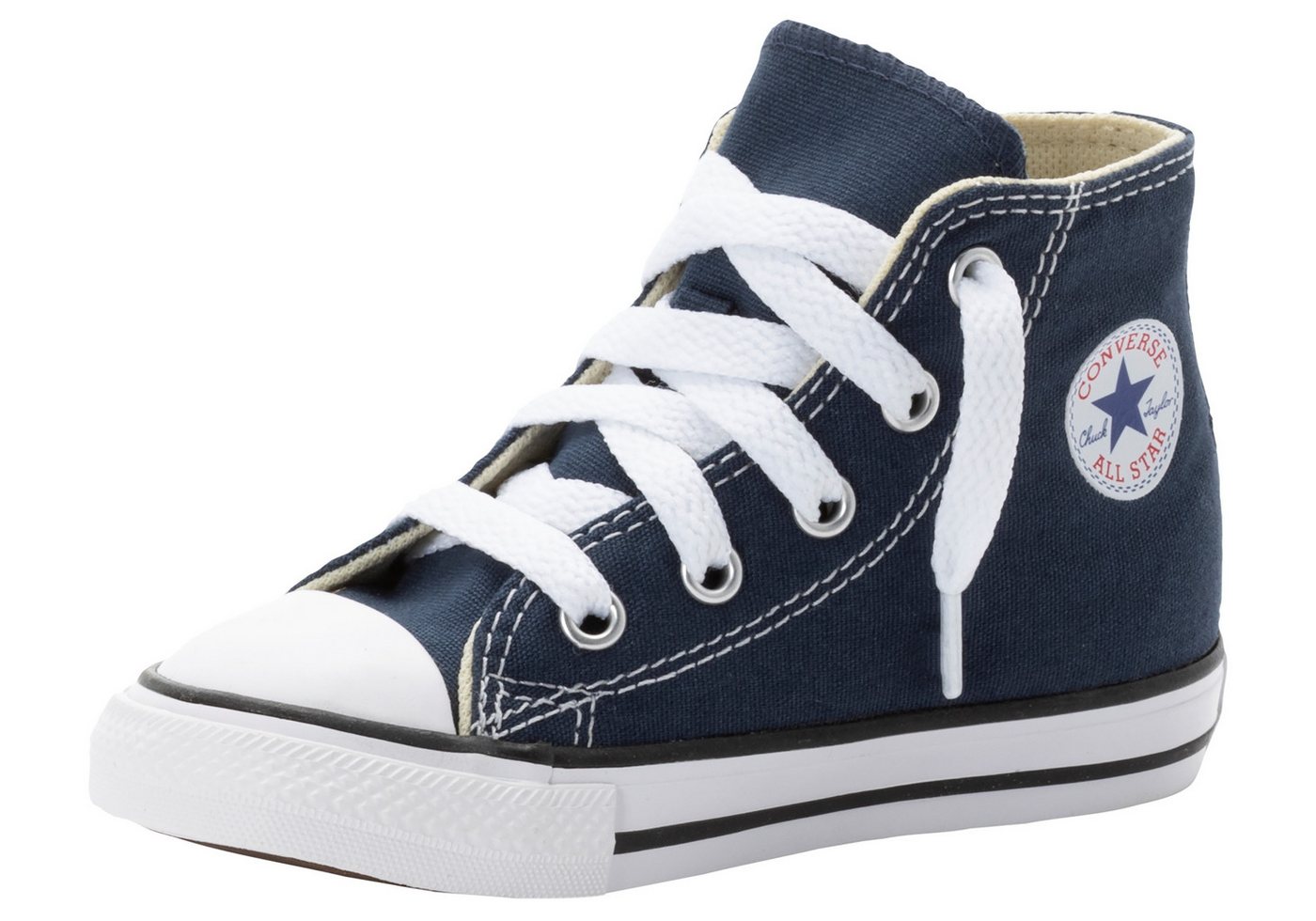 Converse CHUCK TAYLOR ALL STAR CLASSIC Sneaker Converse CHUCK TAYLOR ALL STAR CLASSIC Sneaker von Converse
