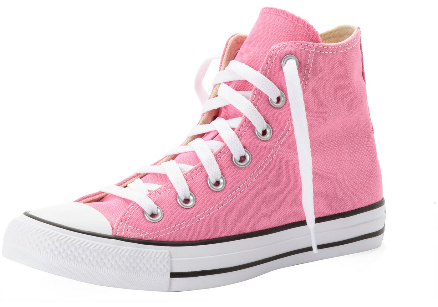 Converse CHUCK TAYLOR ALL STAR CLASSIC Sneaker Converse CHUCK TAYLOR ALL STAR CLASSIC Sneaker von Converse