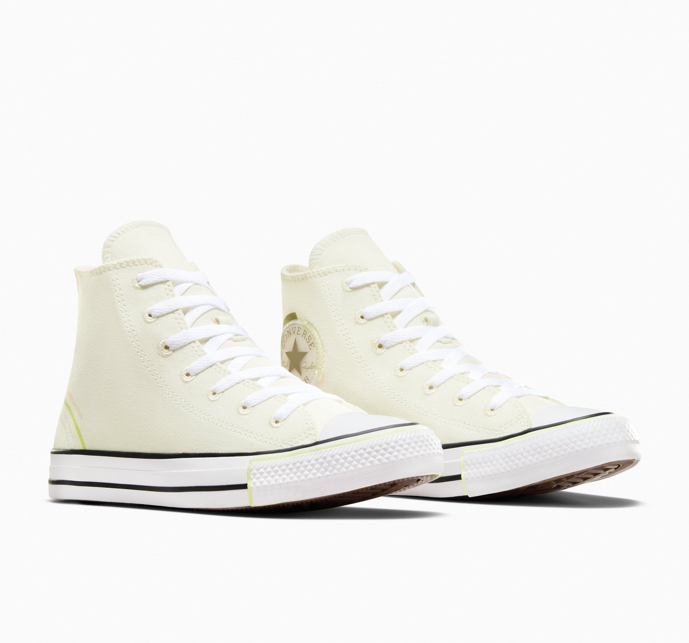 Converse CHUCK TAYLOR ALL STAR COLOR POP Sneaker Converse CHUCK TAYLOR ALL STAR COLOR POP Sneaker von Converse