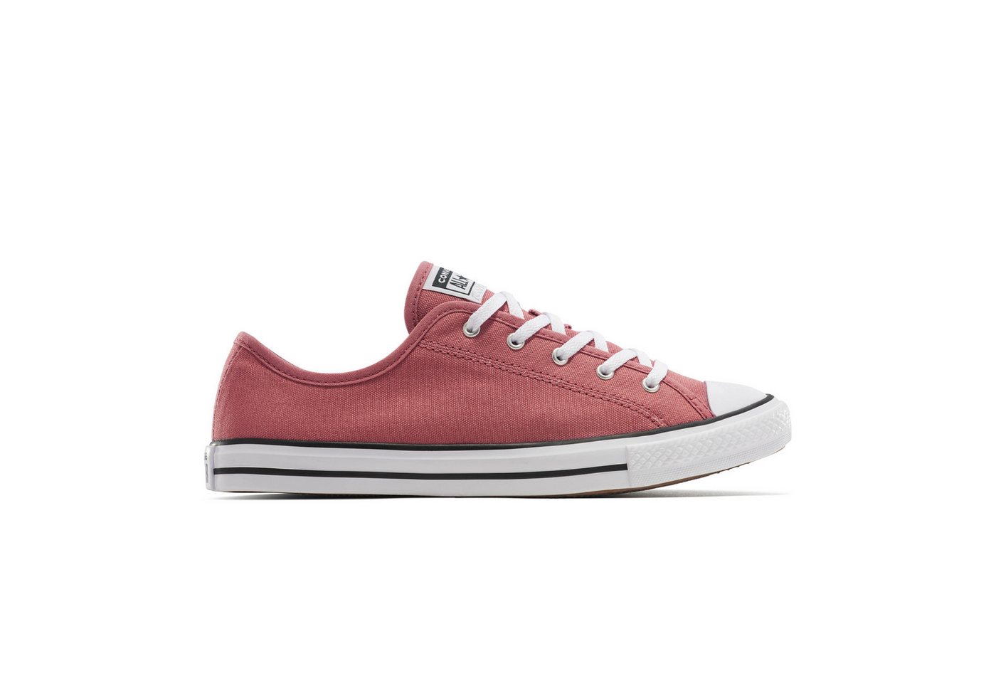 Converse CHUCK TAYLOR ALL STAR DAINTY Sneaker Converse CHUCK TAYLOR ALL STAR DAINTY Sneaker von Converse