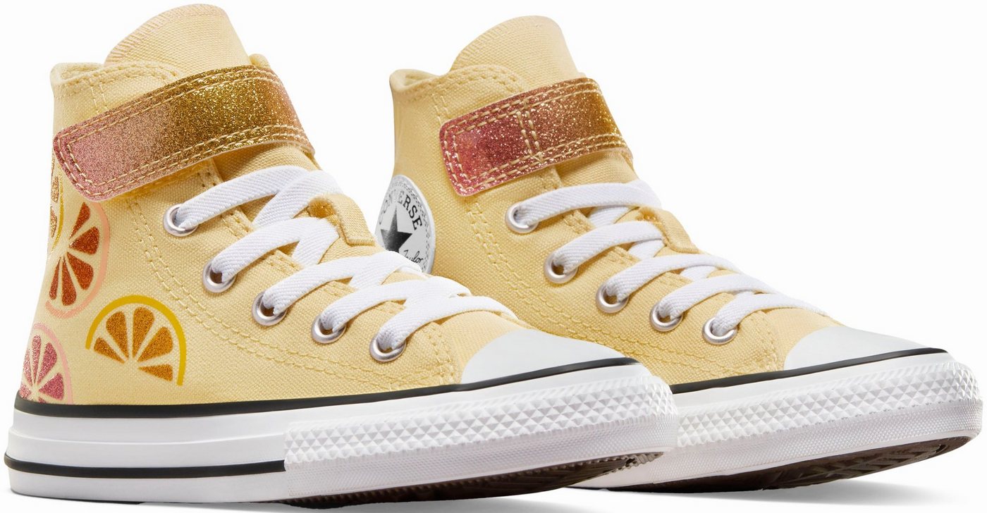 Converse CHUCK TAYLOR ALL STAR EASY ON CITRU Sneaker Converse CHUCK TAYLOR ALL STAR EASY ON CITRU Sneaker von Converse