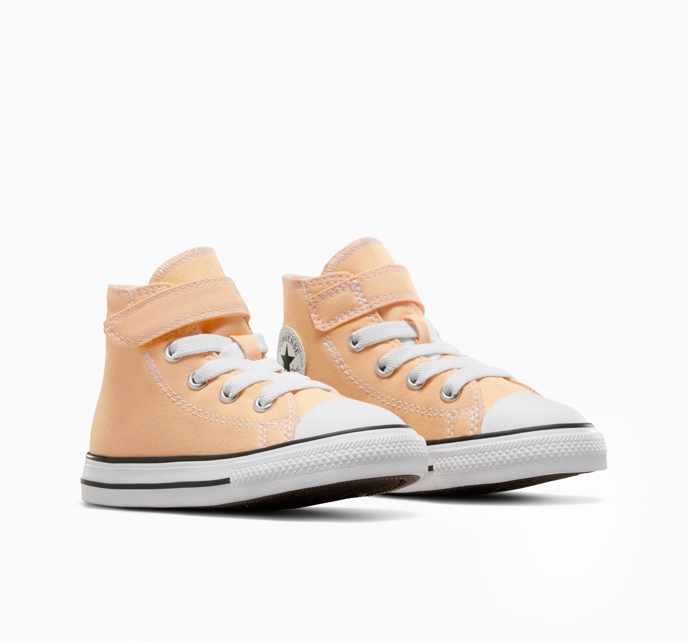 Converse CHUCK TAYLOR ALL STAR EASY ON Sneaker Converse CHUCK TAYLOR ALL STAR EASY ON Sneaker von Converse