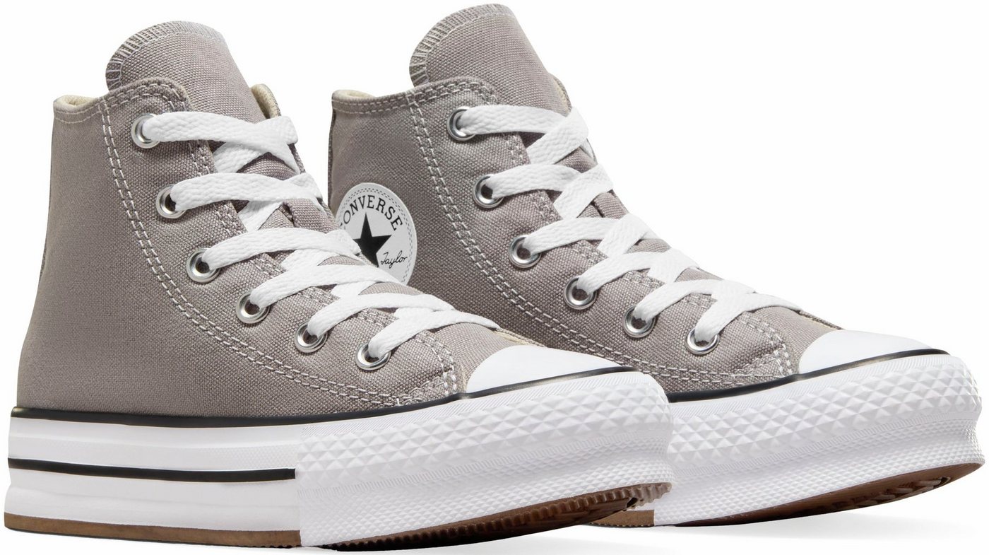Converse CHUCK TAYLOR ALL STAR EVA LIFT Sneaker Converse CHUCK TAYLOR ALL STAR EVA LIFT Sneaker von Converse