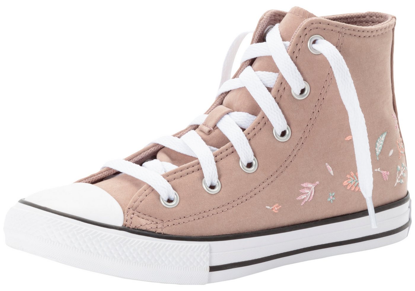 Converse CHUCK TAYLOR ALL STAR FALL LEAVES Sneaker Converse CHUCK TAYLOR ALL STAR FALL LEAVES Sneaker von Converse