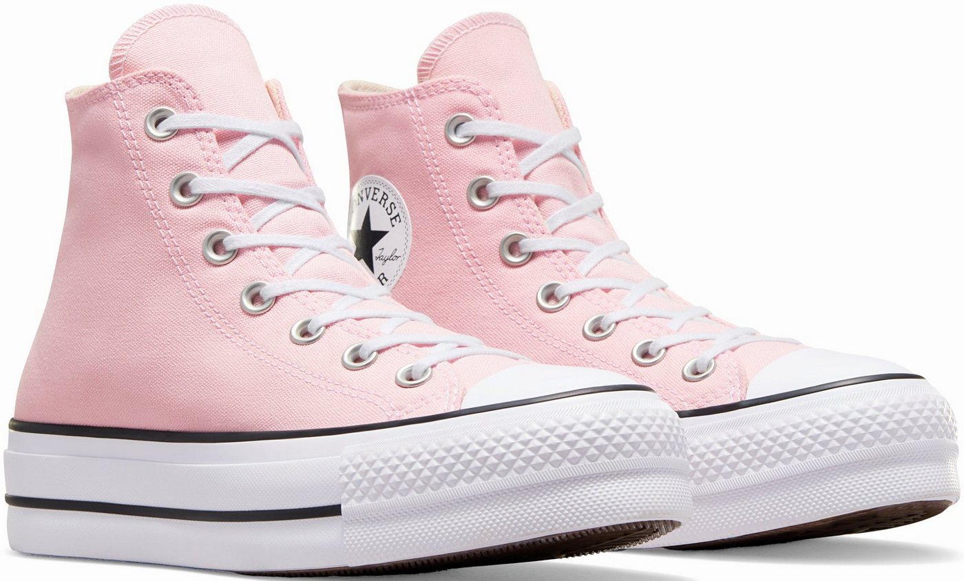 Converse CHUCK TAYLOR ALL STAR LIFT Sneaker Converse CHUCK TAYLOR ALL STAR LIFT Sneaker von Converse