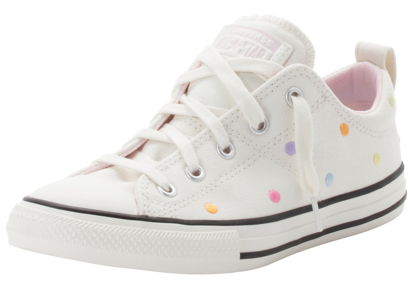Converse CHUCK TAYLOR ALL STAR MADISON Sneaker Converse CHUCK TAYLOR ALL STAR MADISON Sneaker von Converse