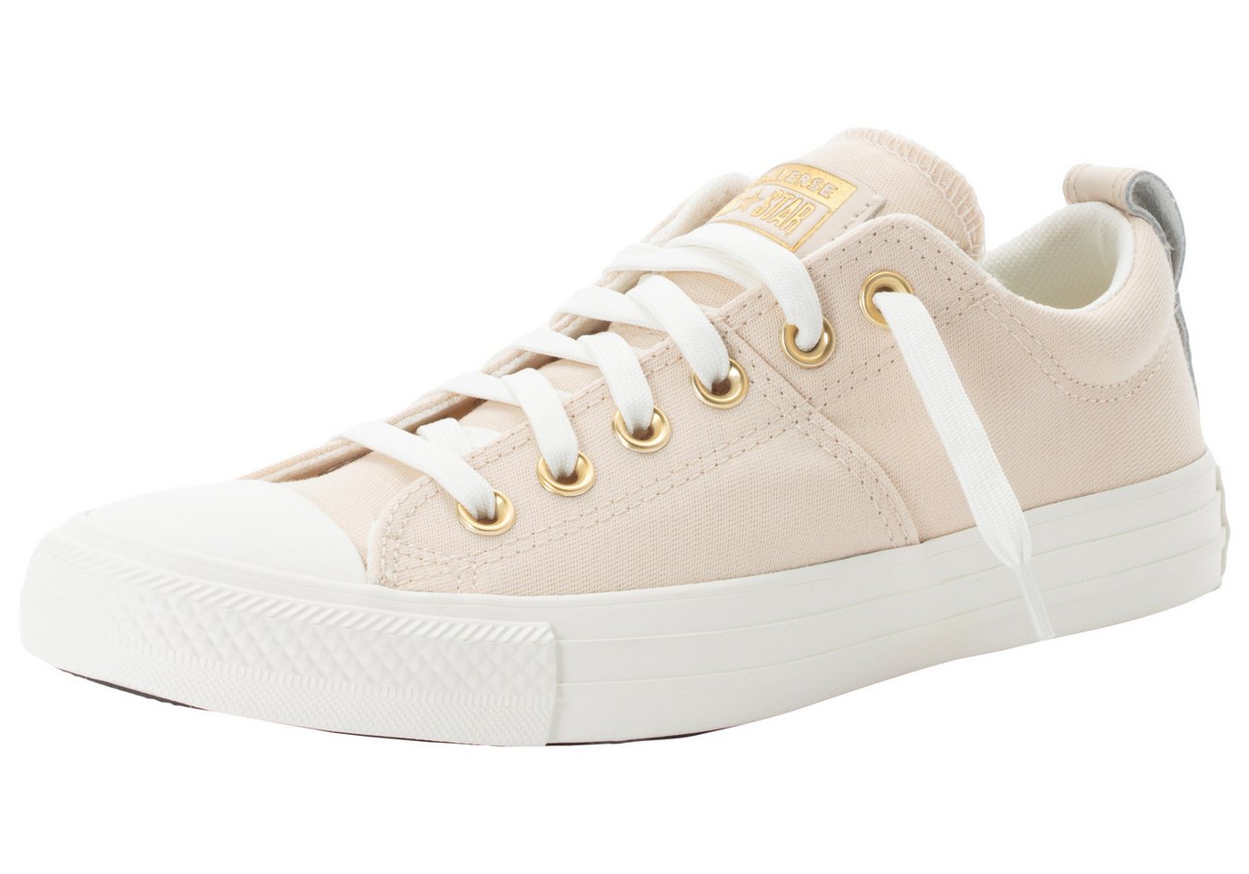 Converse CHUCK TAYLOR ALL STAR MADISON TAILORED LINES Sneaker Converse CHUCK TAYLOR ALL STAR MADISON TAILORED LINES Sneaker von Converse