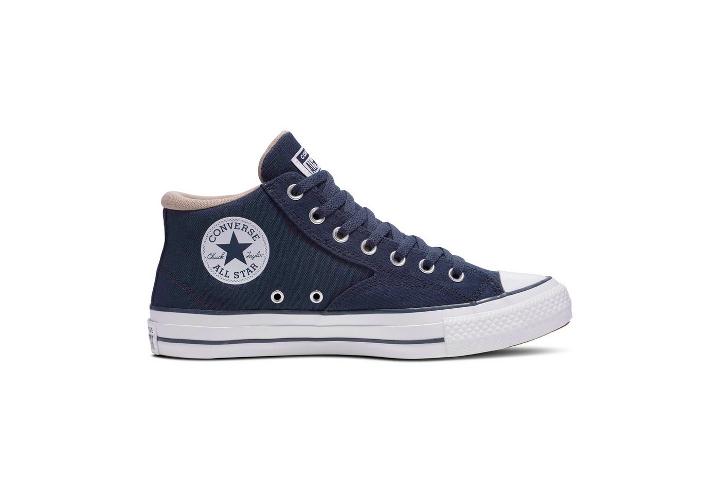 Converse CHUCK TAYLOR ALL STAR MALDEN STREET Sneaker von Converse