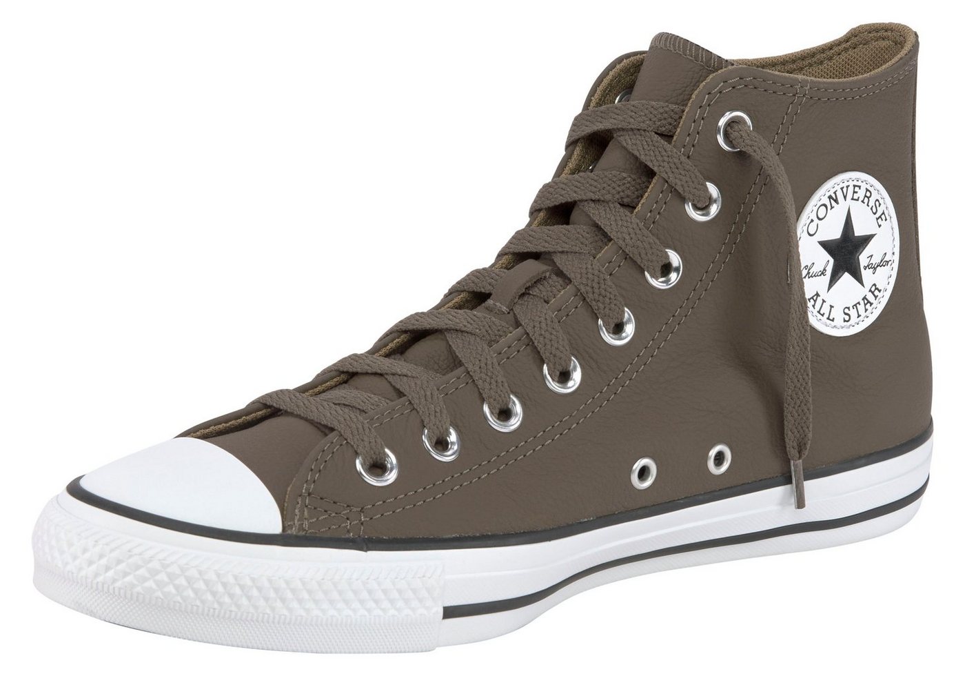 Converse CHUCK TAYLOR ALL STAR SEASONAL COLOR Sneaker von Converse