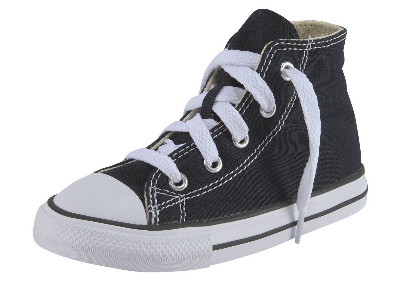 Converse CHUCK TAYLOR ALL STAR Sneaker für Kinder Converse CHUCK TAYLOR ALL STAR Sneaker für Kinder von Converse