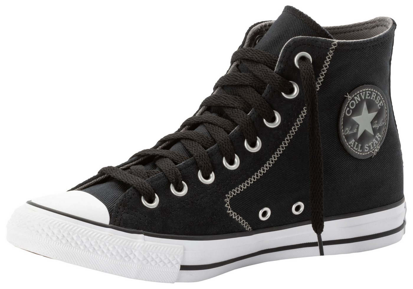 Converse CHUCK TAYLOR ALL STAR Sneaker von Converse