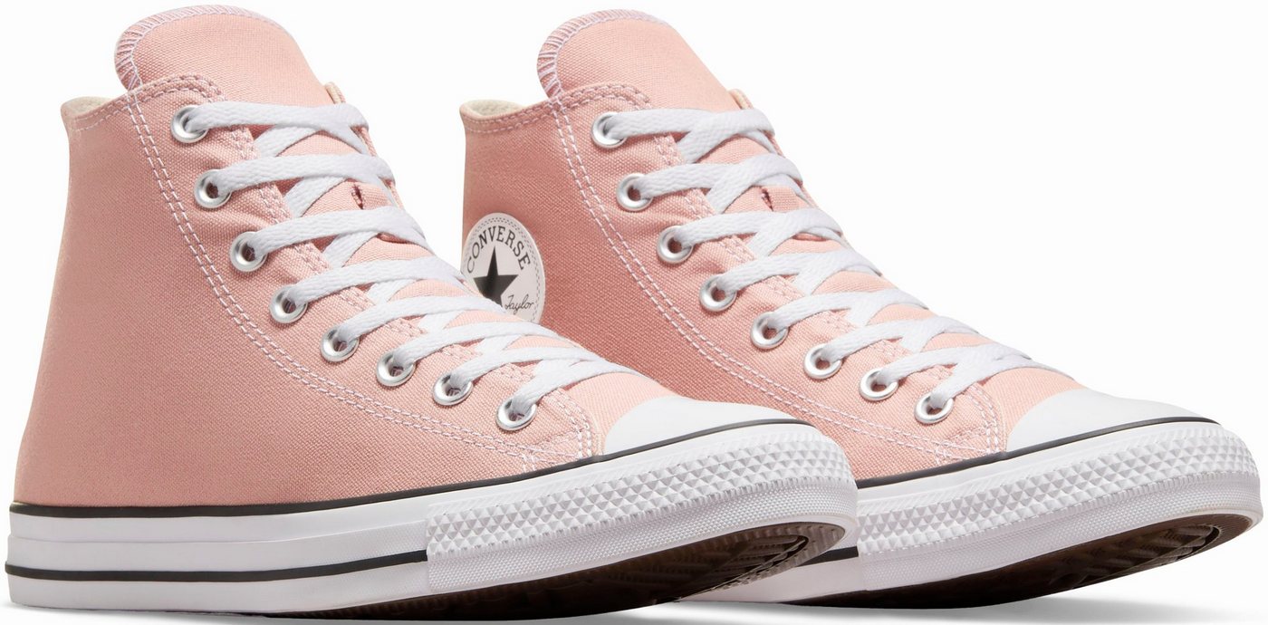 Converse CHUCK TAYLOR ALL STAR Sneaker Converse CHUCK TAYLOR ALL STAR Sneaker von Converse