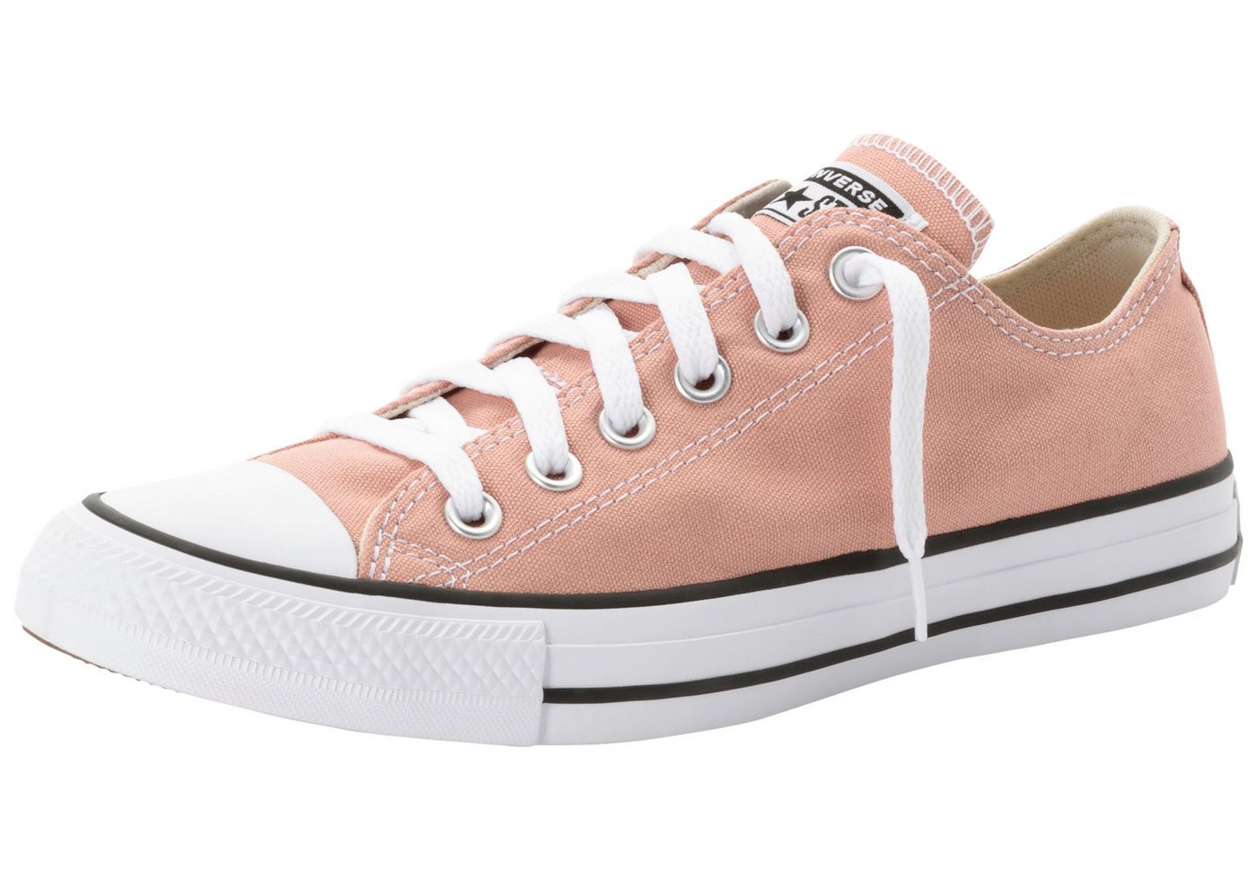 Converse CHUCK TAYLOR ALL STAR Sneaker Converse CHUCK TAYLOR ALL STAR Sneaker von Converse