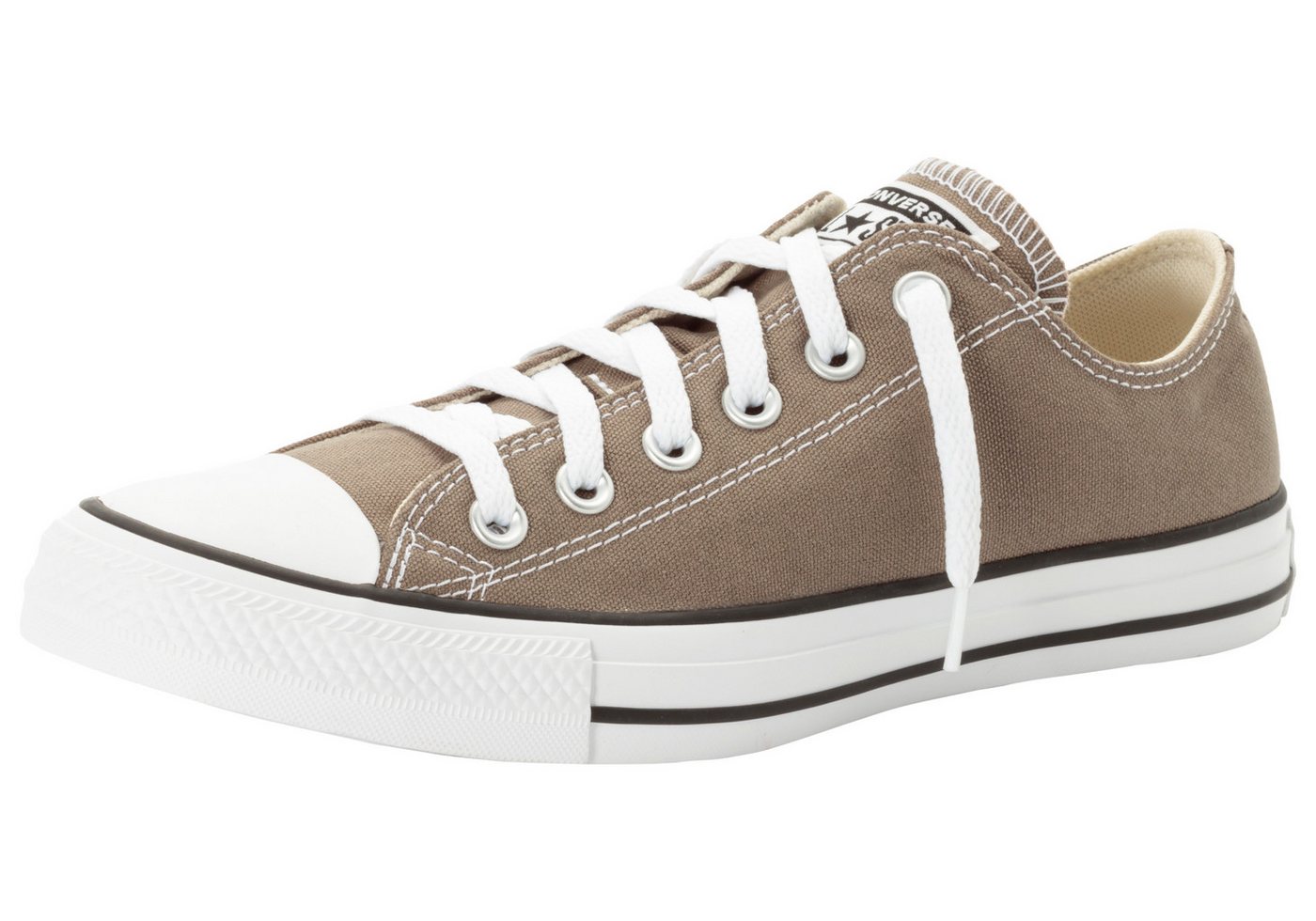 Converse CHUCK TAYLOR ALL STAR Sneaker Converse CHUCK TAYLOR ALL STAR Sneaker von Converse