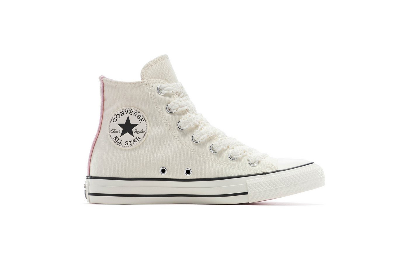 Converse CHUCK TAYLOR ALL STAR Sneaker Converse CHUCK TAYLOR ALL STAR Sneaker von Converse